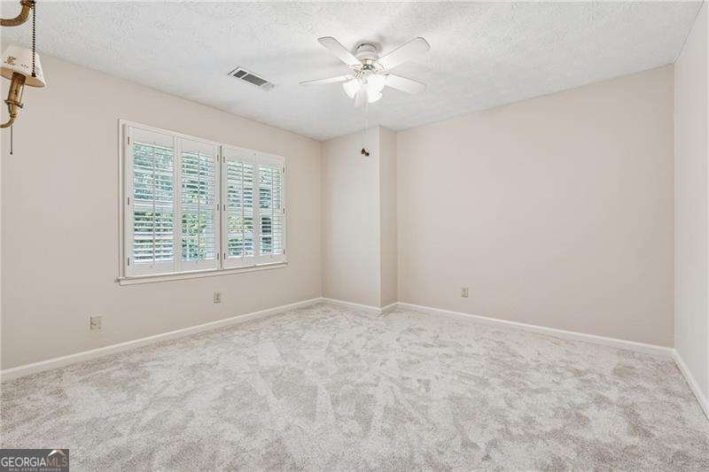 626 Cheatham Drive Marietta - 24