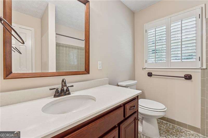 626 Cheatham Drive Marietta - 25
