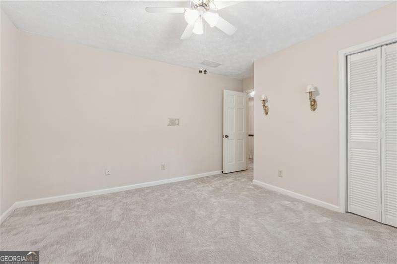 626 Cheatham Drive Marietta - 26