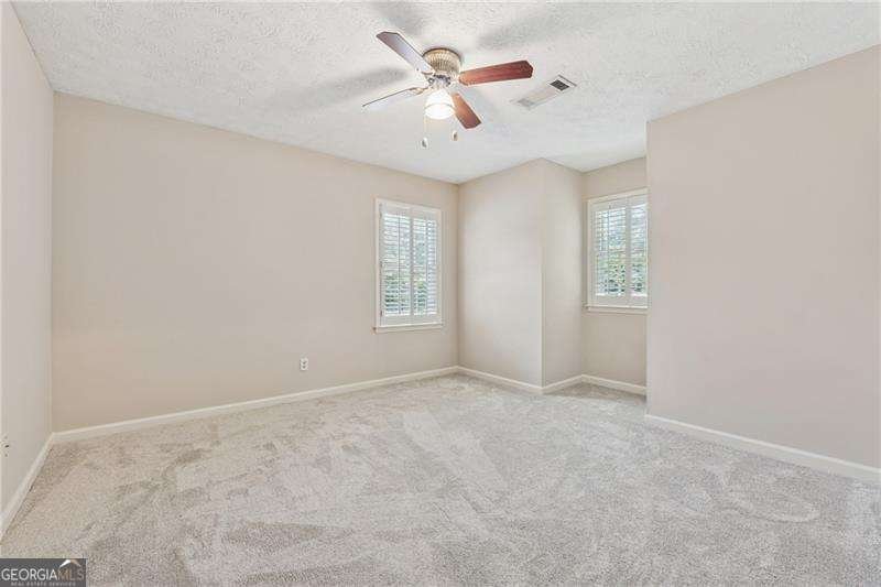 626 Cheatham Drive Marietta - 27
