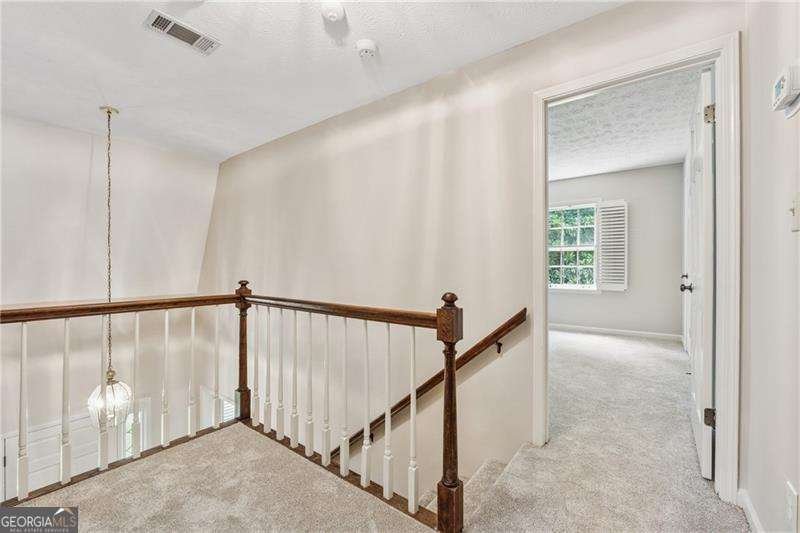 626 Cheatham Drive Marietta - 28