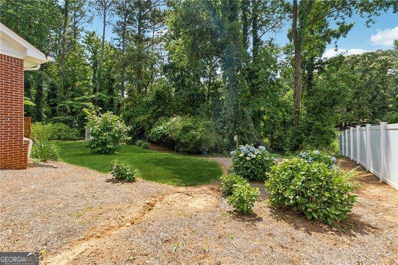 626 Cheatham Drive Marietta - 33