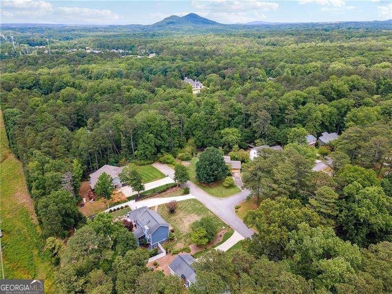 626 Cheatham Drive Marietta - 37
