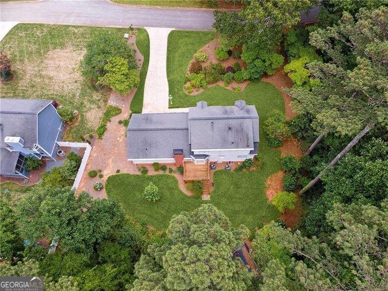 626 Cheatham Drive Marietta - 38