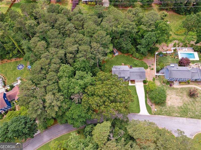 626 Cheatham Drive Marietta - 39