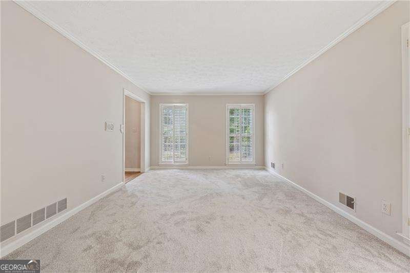 626 Cheatham Drive Marietta - 5