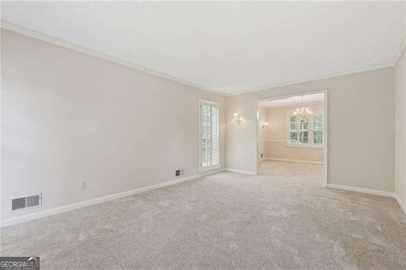 626 Cheatham Drive Marietta - 6