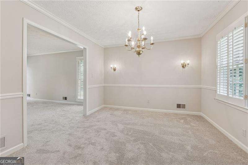 626 Cheatham Drive Marietta - 7