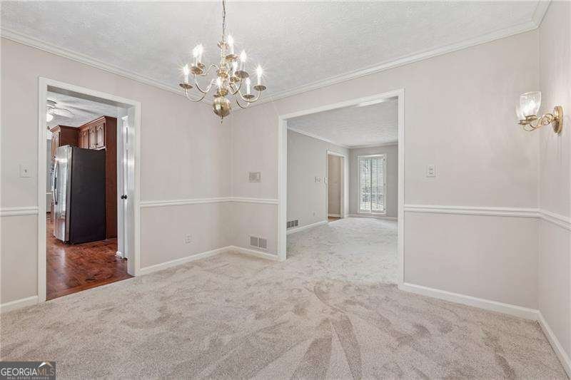 626 Cheatham Drive Marietta - 8