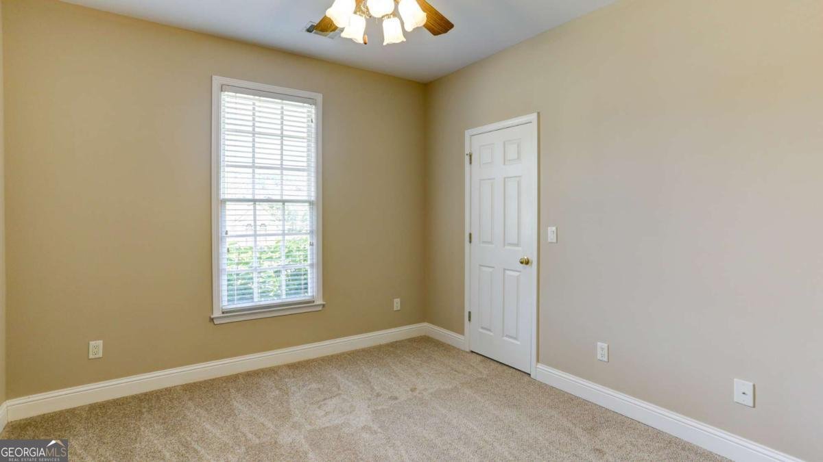 5345 Glenhaven Drive Cumming - 10