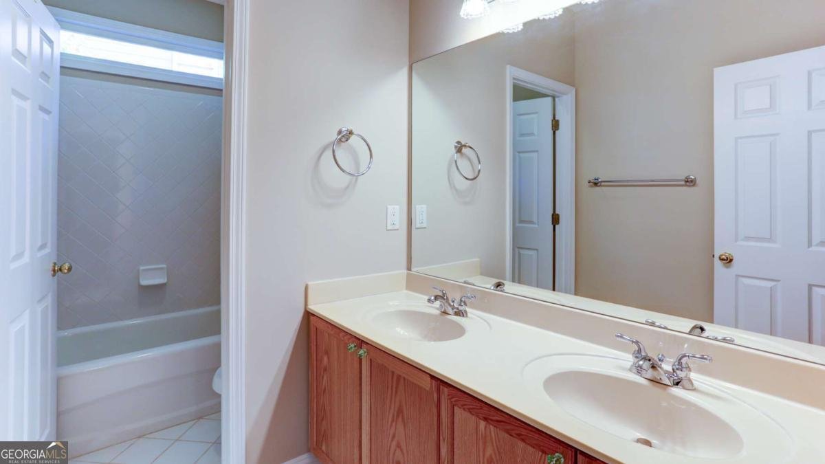 5345 Glenhaven Drive Cumming - 11
