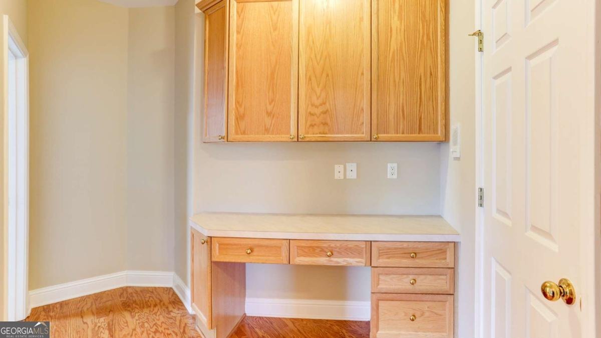5345 Glenhaven Drive Cumming - 12