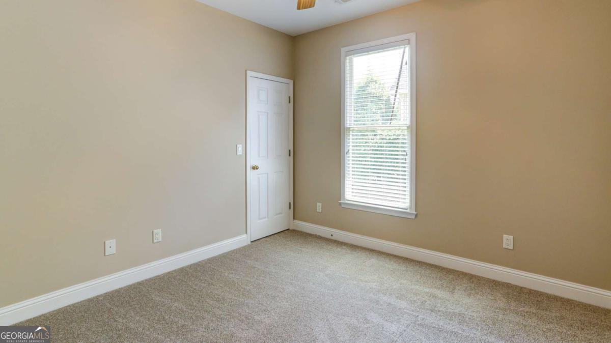 5345 Glenhaven Drive Cumming - 13