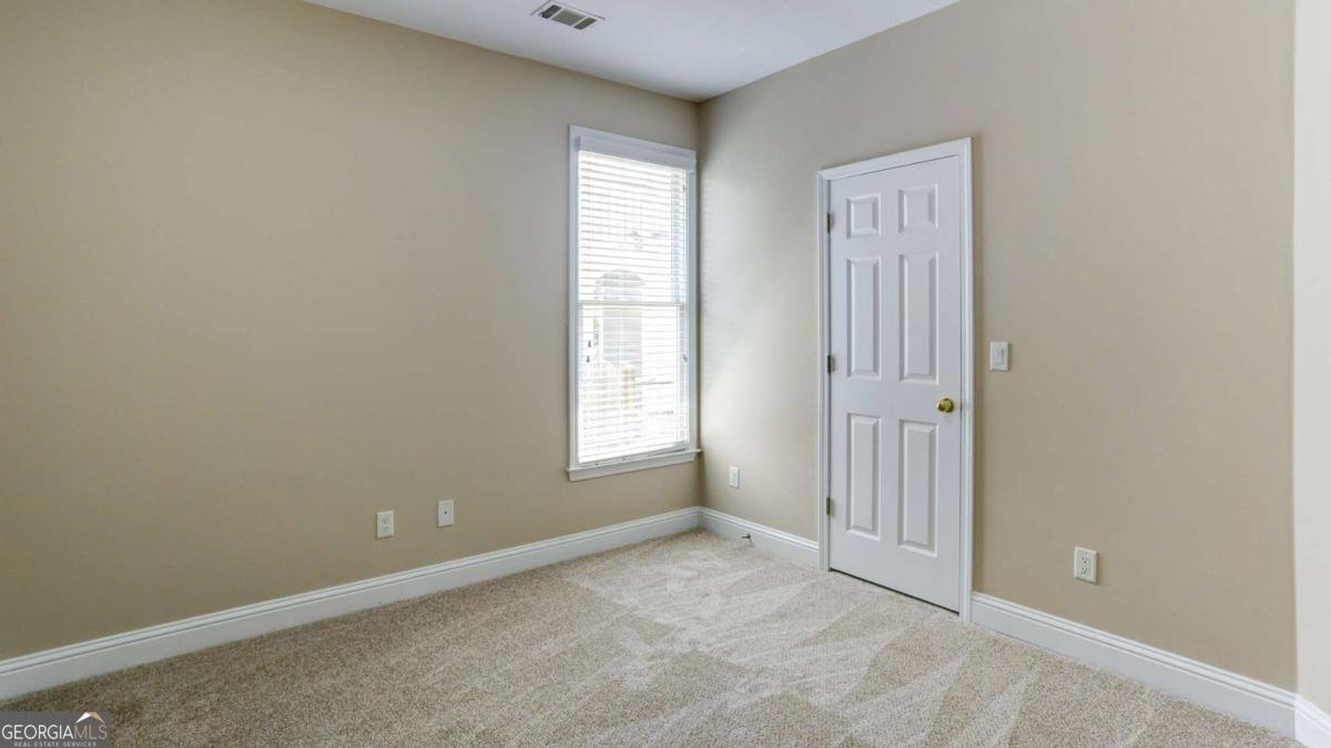 5345 Glenhaven Drive Cumming - 14
