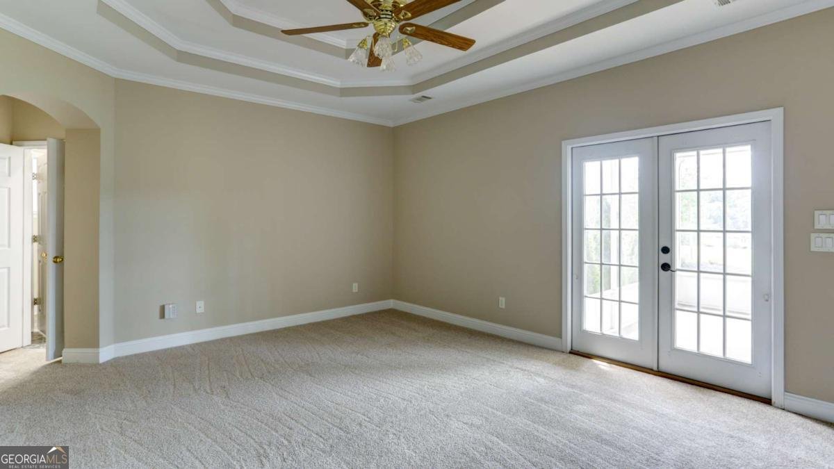 5345 Glenhaven Drive Cumming - 15