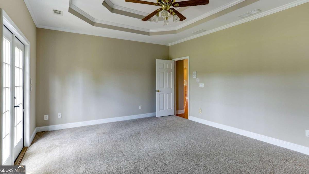 5345 Glenhaven Drive Cumming - 16