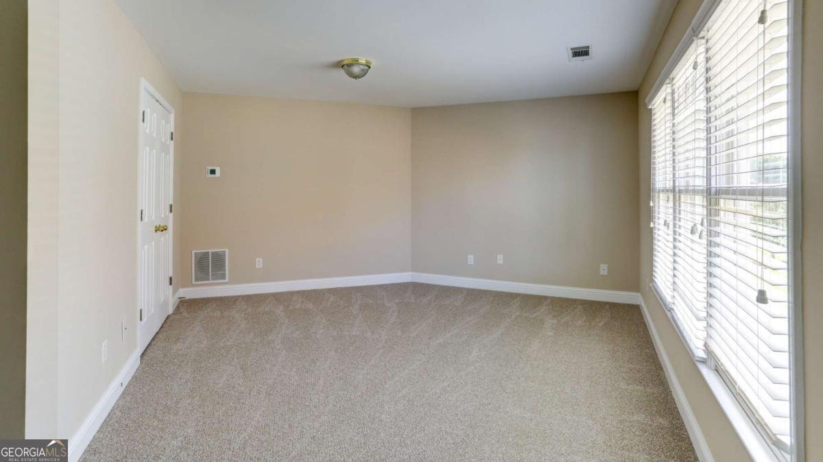 5345 Glenhaven Drive Cumming - 21