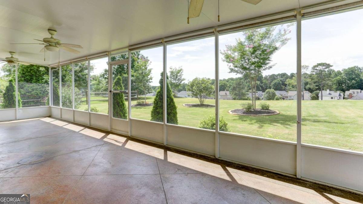 5345 Glenhaven Drive Cumming - 25