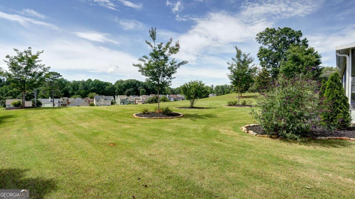 5345 Glenhaven Drive Cumming - 28
