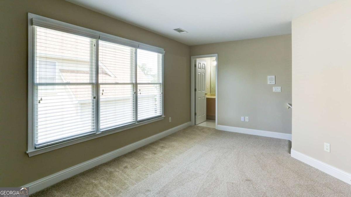 5345 Glenhaven Drive Cumming - 32