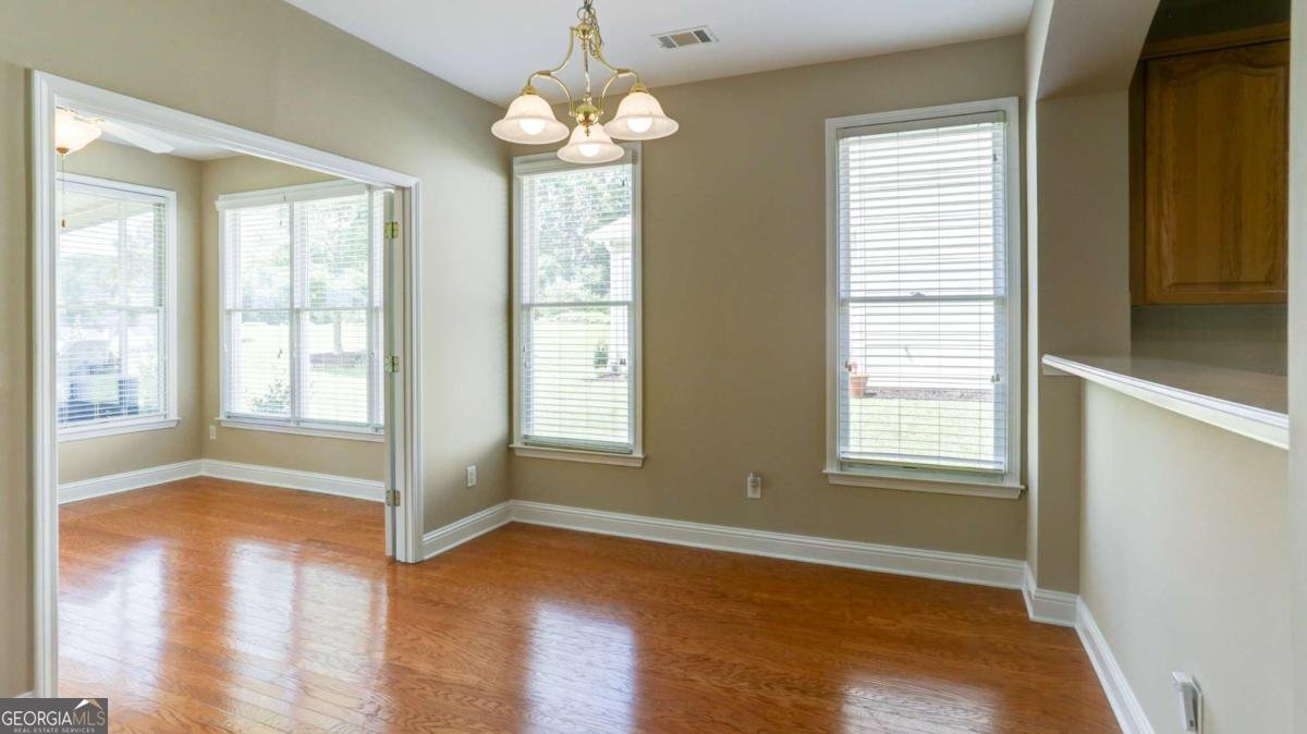 5345 Glenhaven Drive Cumming - 6