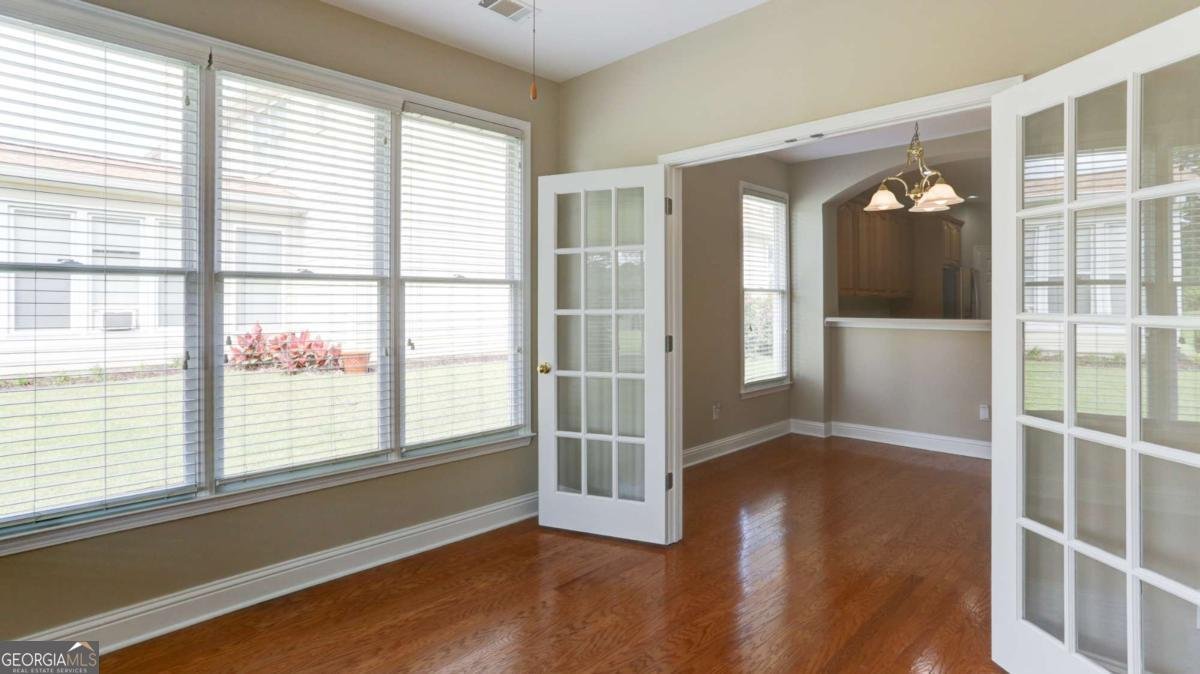 5345 Glenhaven Drive Cumming - 8