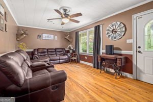 5814 Gailey Drive Clermont - 10