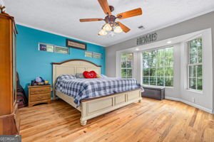 5814 Gailey Drive Clermont - 11