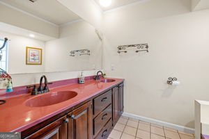 5814 Gailey Drive Clermont - 13