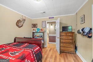 5814 Gailey Drive Clermont - 15