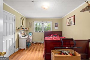 5814 Gailey Drive Clermont - 16