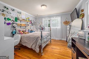 5814 Gailey Drive Clermont - 17