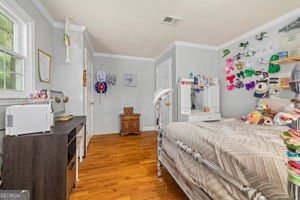 5814 Gailey Drive Clermont - 18