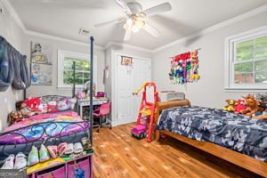 5814 Gailey Drive Clermont - 19
