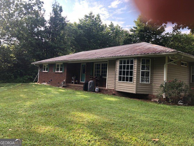 5814 Gailey Drive Clermont - 2