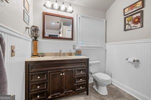 5814 Gailey Drive Clermont - 21