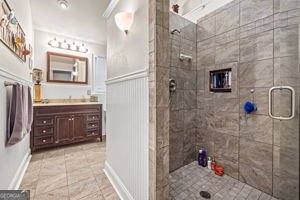 5814 Gailey Drive Clermont - 22