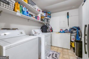 5814 Gailey Drive Clermont - 23