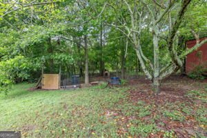 5814 Gailey Drive Clermont - 25