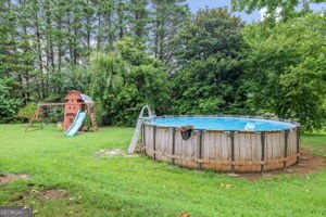 5814 Gailey Drive Clermont - 26