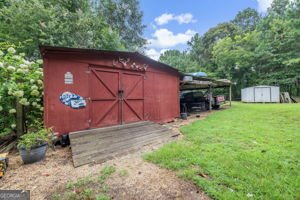 5814 Gailey Drive Clermont - 27