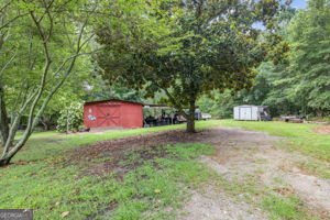 5814 Gailey Drive Clermont - 28
