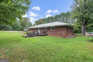 5814 Gailey Drive Clermont - 29