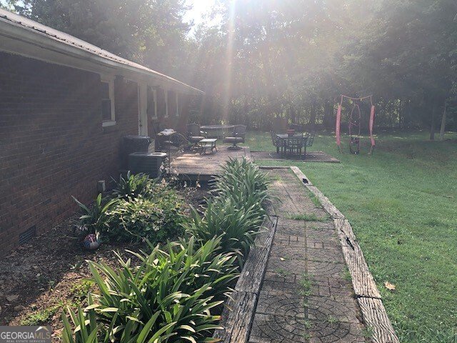 5814 Gailey Drive Clermont - 3