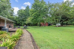 5814 Gailey Drive Clermont - 30