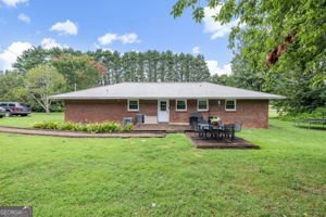 5814 Gailey Drive Clermont - 32