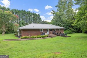 5814 Gailey Drive Clermont - 33