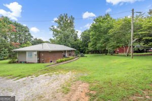 5814 Gailey Drive Clermont - 34
