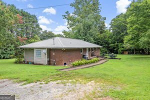 5814 Gailey Drive Clermont - 35
