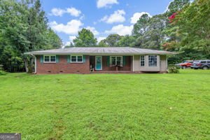 5814 Gailey Drive Clermont - 36